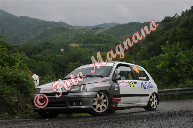 DSC_1370.jpg